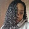 royalbitch93